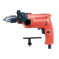ราคา MAKTEC MT80B สว่านกระแทก 5/8" (16มม) 500W (1683349273)