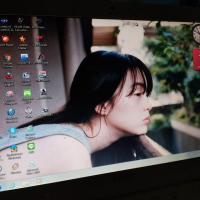 ราคา SONY VAIO VGN CR357 (7318752924)