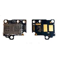 ราคา แพซิม Samsung Tab A7 10.4 2020 (T505) ชุดแพซิม Samsung Tab A7 10.4 2020 (14180628617)