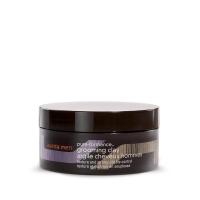 ราคา Aveda Men Pure-Formance Grooming Clay | ถือแข็งแรง | แมท ฟินิช | น้ําหนักเบา 2.5 ออนซ์ (50453364755)
