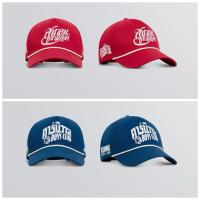 ราคา [แท้% ของใหม่ พร้อมส่ง] หมวก CARNIVAL X BILLIONAIRE BOYS CLUB ARCH LOGO CAP (44311724649)