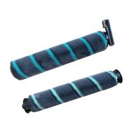 ราคา แปรงดูดฝุ่น DIBEA F20 MAX (29265941923)