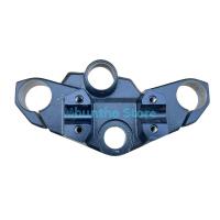 ราคา แผงคอบน สินค้าแท้มือสอง Kawasaki Z300 (24976477527)