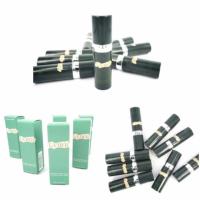 ราคา Lamer The Lifting Contour Serum 5ml. (146261093)