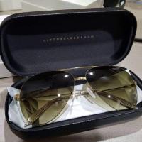 ราคา แว่นกันแดด Victoria Beckham แท้ ใหม่มาก ทรงนี้ใส่ได้ตลอดกาล (2177419995)
