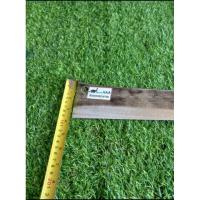 ราคา มีดตัดอ้อยตรง มีดตัดอ้อย มีดตัดลำมัน มีดตัดหัวมัน มีดใบเลื่อย มีดตัดอ้อยใบเลื่อยแท้ มีดตรง (16399650727)