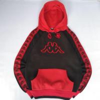 ราคา เสื้อฮู้ด Tapped ของ Kappa x Charm (55402380474)