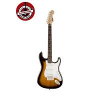 ราคา กีตาร์ไฟฟ้า Squier By Fender Bullet Stratocaster (8965879978)