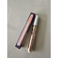 ราคา Tarte maracuja juicy shimmer glass lip plump สี Peach shimmer glass (สีพีช) ของใหม่จากSephora ไทย (53300363828)