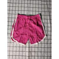 ราคา กางเกงขาสั้น สำหรับใส่นอน ใส่ออกกำลังกาย ผ้านิ่ม ของใจหม่ ใส่สบาย (57950712234)