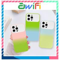 ราคา กรอบกล้องเปลี่ยนสี iphone case (1) 6/6s/7/8/plus/x/xs/11/12/13/14/pro/max/plus/promax SHOCKING E5-4 (40655933447)