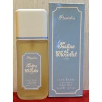 ราคา VTG Tartine et Chocolat Ptisenbon Givenchy 100ml EDT Eau de Toilette Spray (21227241175)