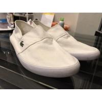 ราคา รองเท้าแบรนด์เนมแท้มือสองสภาพนางฟ้า (7288213055)