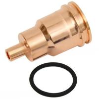 ราคา ปลอกหัวฉีด Figzero สําหรับรถบรรทุก Volvo สําหรับ Renault 85104133 276811 (56255367553)