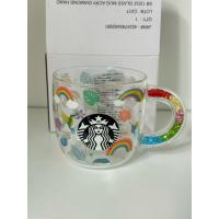 ราคา Newแก้วน้ำStarbucksขนาด355ml (43759095165)