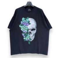 ราคา ODM เสื้อยืดลายสกรีน (สภาพดี) (24282699712)