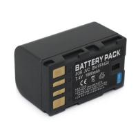 ราคา แบตเตอรี่กล้อง JVC Camcorder Battery รุ่น BN VF815U (18572124419)