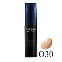 ราคา Cle de Peau Radiant Fluid Foundation O30 รองพื้นเคลเดอโป รองพื้น (1991706282)