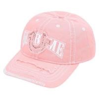 ราคา SU TRUE RELIGION 6 PANEL (51703495062)
