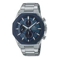 ราคา [ของแท้] Casio Edifice นาฬิกาข้อมือ รุ่น EFS-S570DB-2AUDF ของแท้ รับประกันศูนย์ CMG 1 ปี (15213676354)