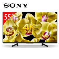 ราคา SONY TV UHD LED (55", 4K, Smart, Android) รุ่น KD-55X8000Gส่งเฉพาะ ก.ท.ม (7615374984)
