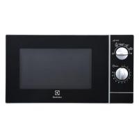ราคา (มีคูปองลดเพิ่ม) Electrolux ไมโครเวฟ EMM2331MK (3วันเท่านั้น) (1565013684)