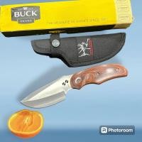 ราคา มีดทำครัว Buck ขนาดเล็ก ใช้งานได้ดี (26308809173)