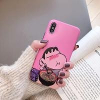 ราคา เคสIMD - iPhone 6 / 6s / 6plus / 6splus / 7 / 7plus / 8 / 8plus / X / Xs / XR / Xsmax เคสไอโฟน (1907695080)