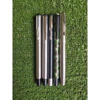 ราคา ปากกา Roller Ball PARKER U.S.A./U.K.(ตู้เหล็ก) (15287679203)