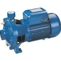 ราคา LUCKY PRO ปั๊มหอยโข่ง 2 ใบพัด รุ่น LP-2MCP25/140M 1.5Hp ปั้มน้ำไฟฟ้า ปั๊มน้ำหอยโข่ง 2MCP25/140M ปั๊มหอยโข่ง ปั๊มน้ำ ปั้ม (24073045106)