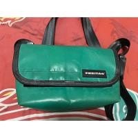 ราคา กระเป๋า Freitag รุ่น hawaii five-o (12099776226)