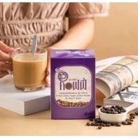 ราคา bota p โบต้าพีกาแฟ เอสพลัส 1กล่อง1 กล่อง มี 17ซอง [ของแท้100%] (29719027437)