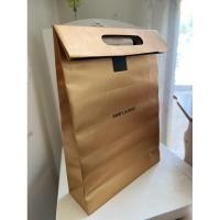 ราคา ถุงกระดาษแบรนด์ YSL (24915312570)