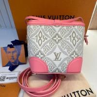 ราคา Louis Vuitton Bucket Bag (20182699935)