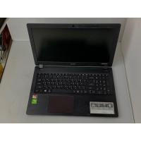 ราคา Acer Aspire A315-21-44WW (NB0869) (21279960782)