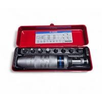 ราคา KINGTONY 4110FRPB ชุดไขควงตอก 10ตัวชุด คิงโทนี่ 4110FR (42473009570)