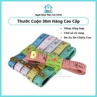 ราคา เทปวัดเย็บผ้าพลาสติกอ่อนยาว 150 ซม. เทปวัดพลาสติกอเนกประสงค์วัดเอวยาว 150 ซม. (28037766277)