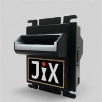 ราคา ตัวรับธนบัตร JIX ตัวรับแบงค์ รับประกัน 1 ปี (25225855868)