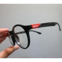 ราคา Levi's แว่นตา (125984172)