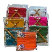 ราคา ถูกสุด‼️ตุงล้านนา ตุงโปร่งตุงผ้าฝ้ายยาว2เมตร (42822977142)