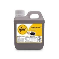 ราคา คุ้มค่า ซอสหอยนางรม 1 กก.(แกลลอน) (55755386109)