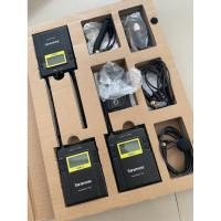 ราคา สินค้ามือ 2 Saramonic UwMic9 (40522733251)