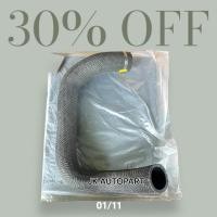 ราคา ท่อน้ำอย่างดี ท่อน้ำล่าง รถบด รถตัก SUMITOMO ซาไก SAKAI SV92 (1533-03003-0) MH-SA2-01 ท่อล่างรถบด อย่างดี/TBGHK (42567519187)