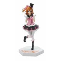 ราคา [Figure/มือ2] love live : Honoka (5867771274)