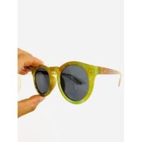 ราคา แว่นกันแดด งานตู้ญี่ปุ่น - มือ1 วัสดุดี แข็งแรง - เลนส์ UV ราคา 350 บาท (20679716388)