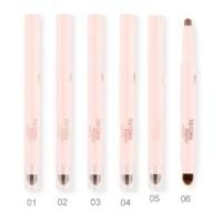 ราคา Meilinda Mellow Matte Shadow Stick #MC3133 เมลินดา เมลโล่ แมทท์ ชาโดว์ สติ๊ก x 1 ชิ้น beautybakery (28118276973)
