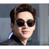 ราคา แว่นตากันแดด Gucci สไตล์ใหม่ อินเทรนด์สำหรับผู้ชายและผู้หญิง พร้อมความทันสมัยแบบ Casual (44655662328)