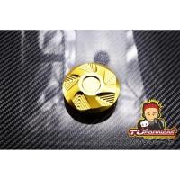ราคา ฝาครอบไดร์สตาร์ท HONDA MSX ชิ้นเดียว (7354891393)