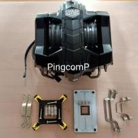 ราคา Cooler Master V8 GTS (5634617463)