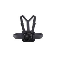 ราคา GoPro Chesty Performance Chest Mount (GO-AGCHM-001) สายคาดหน้าอก by Fotofile (2488954620)